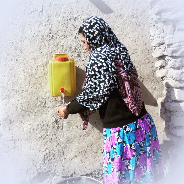 Photo 5 from Joint Development Associates International, Inc.